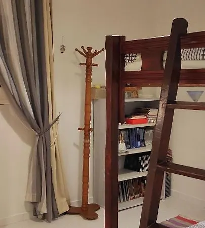 Maison d'hôtes Ktima Theofilos - Frideriki
