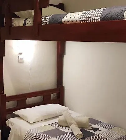 Maison d'hôtes Ktima Theofilos - Frideriki Petrití